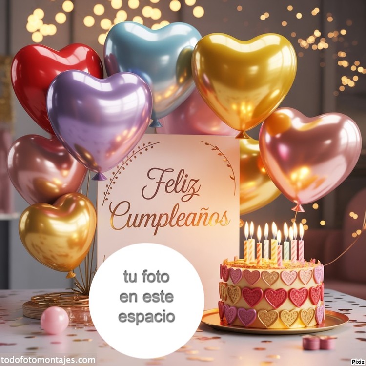 editar con mi foto marcos gratis