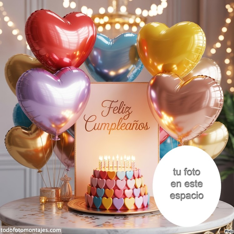 editar con mi foto marcos gratis