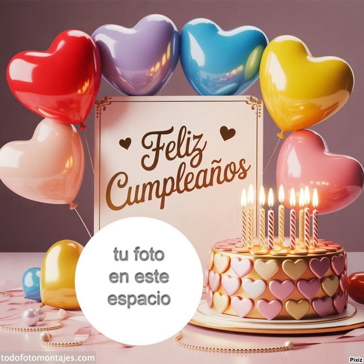 editar con mi foto marcos gratis