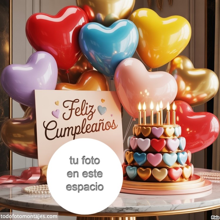 editar con mi foto marcos gratis